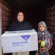 Orphan and Children's Fund