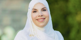 Human Appeal Canada Welcomes Rania Lawendy as Deputy CEO