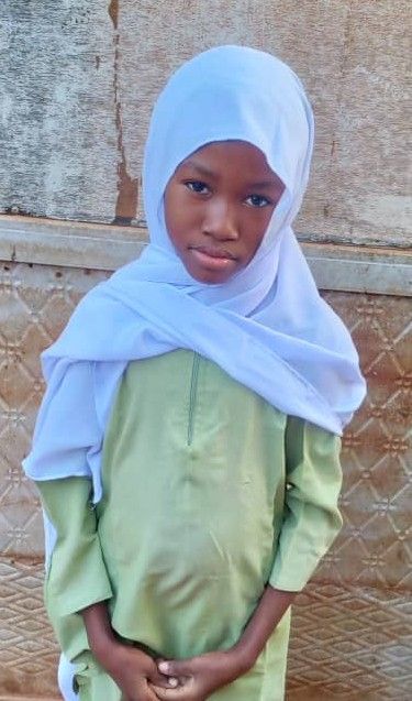 Human Appeal Orphan - Doha