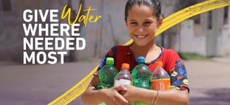 Water, Sanitation and Hygiene Fund