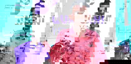 Qurbani Group 4 (Yemen & Lebanon)