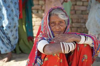 Zakat Fund 