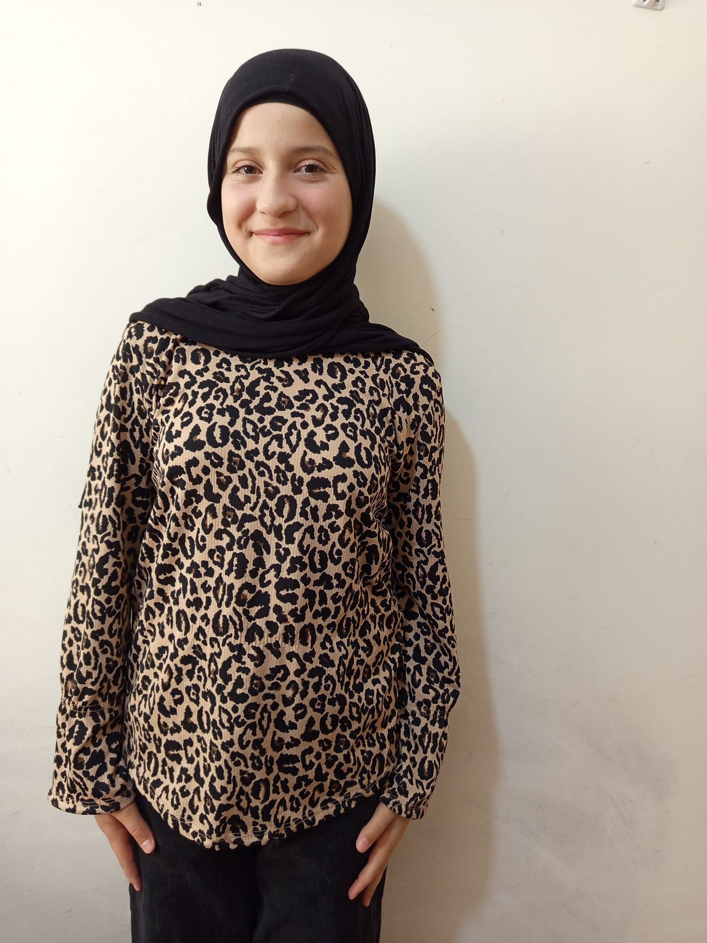 Human Appeal Orphan - Islam