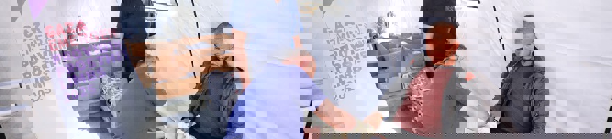 10s