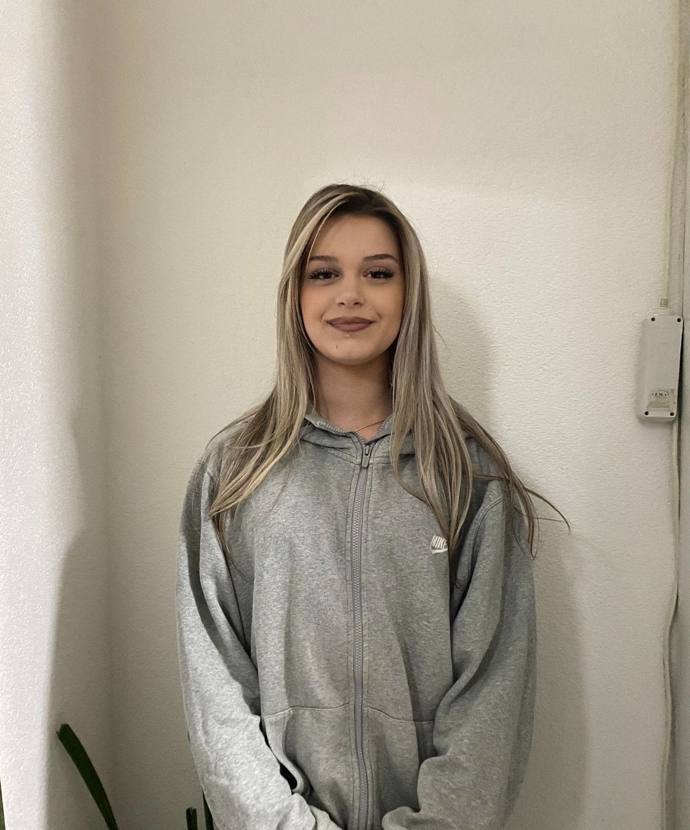 Human Appeal Orphan - Suejla