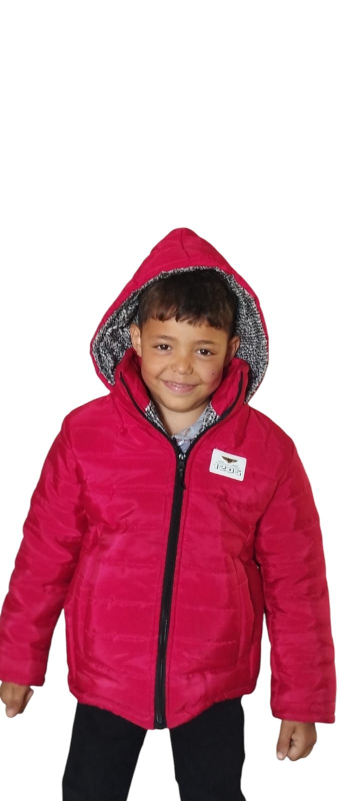 Human Appeal Orphan - Odai