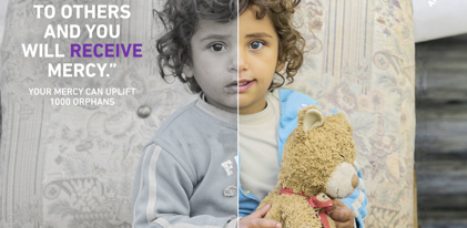 RIS Orphan Sponsorship