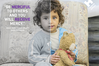 RIS Orphan Sponsorship