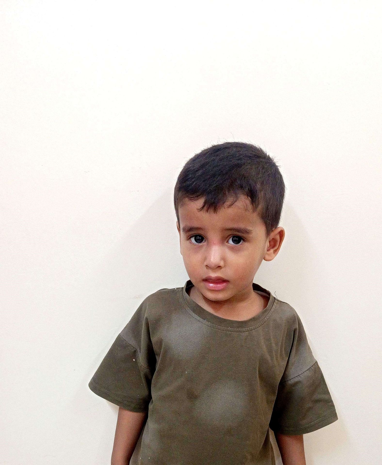 Human Appeal Orphan - Islam Amr Kamel