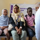 Sudan Medical Care