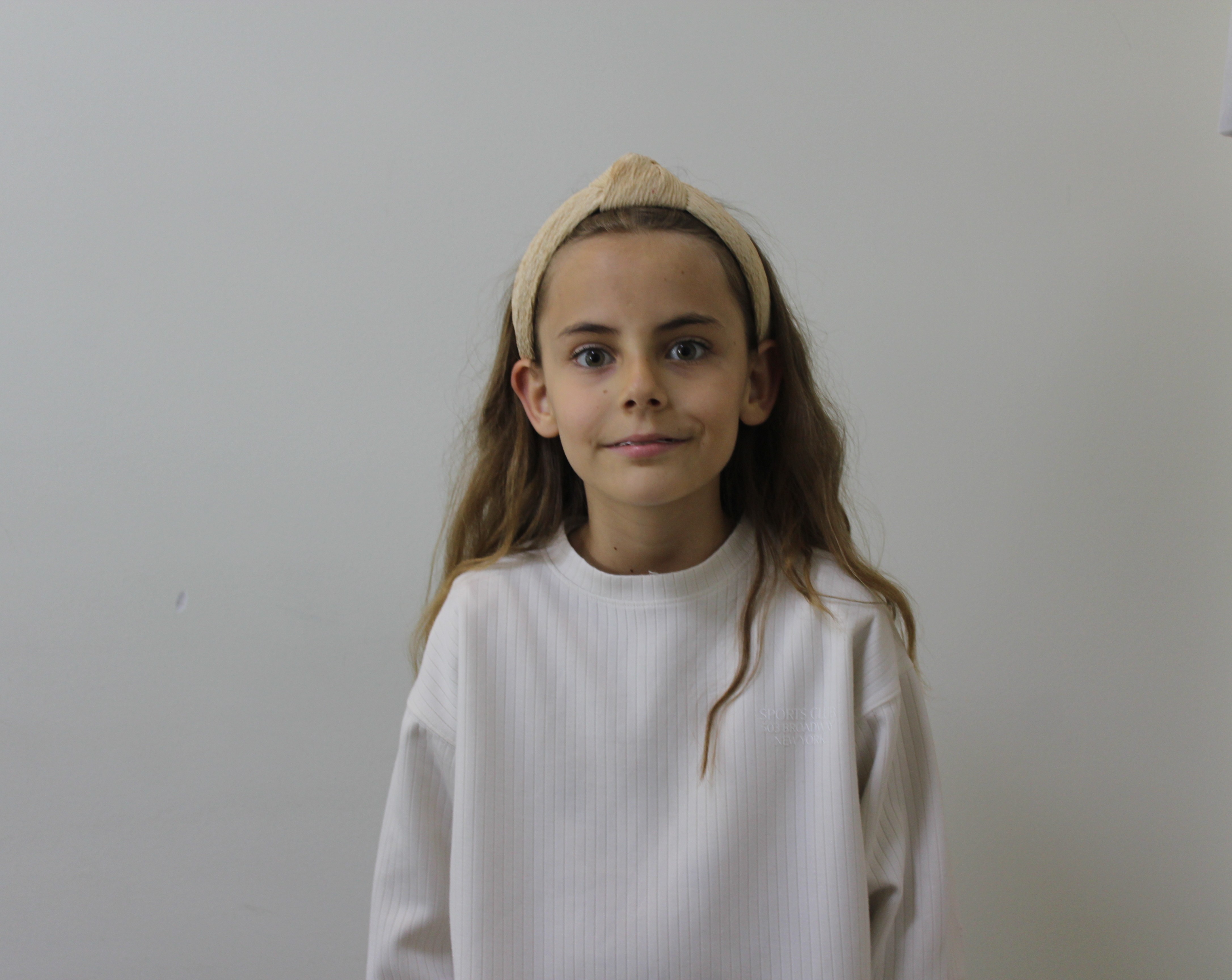 Human Appeal Orphan - Eda