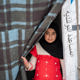 Syria Emergency