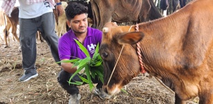 The Story of Prophet Ibrahim (as) and the Legacy of Qurbani