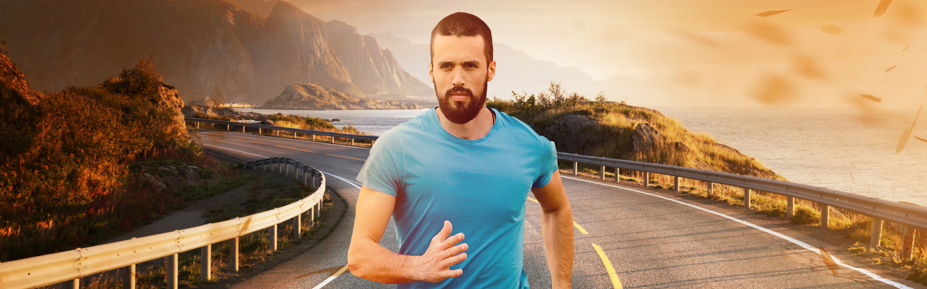 Marrakech Marathon Challenge