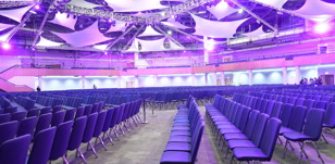 Humanitarian Nonprofit Human Appeal Canada to Host  Second Annual Comedy Tour