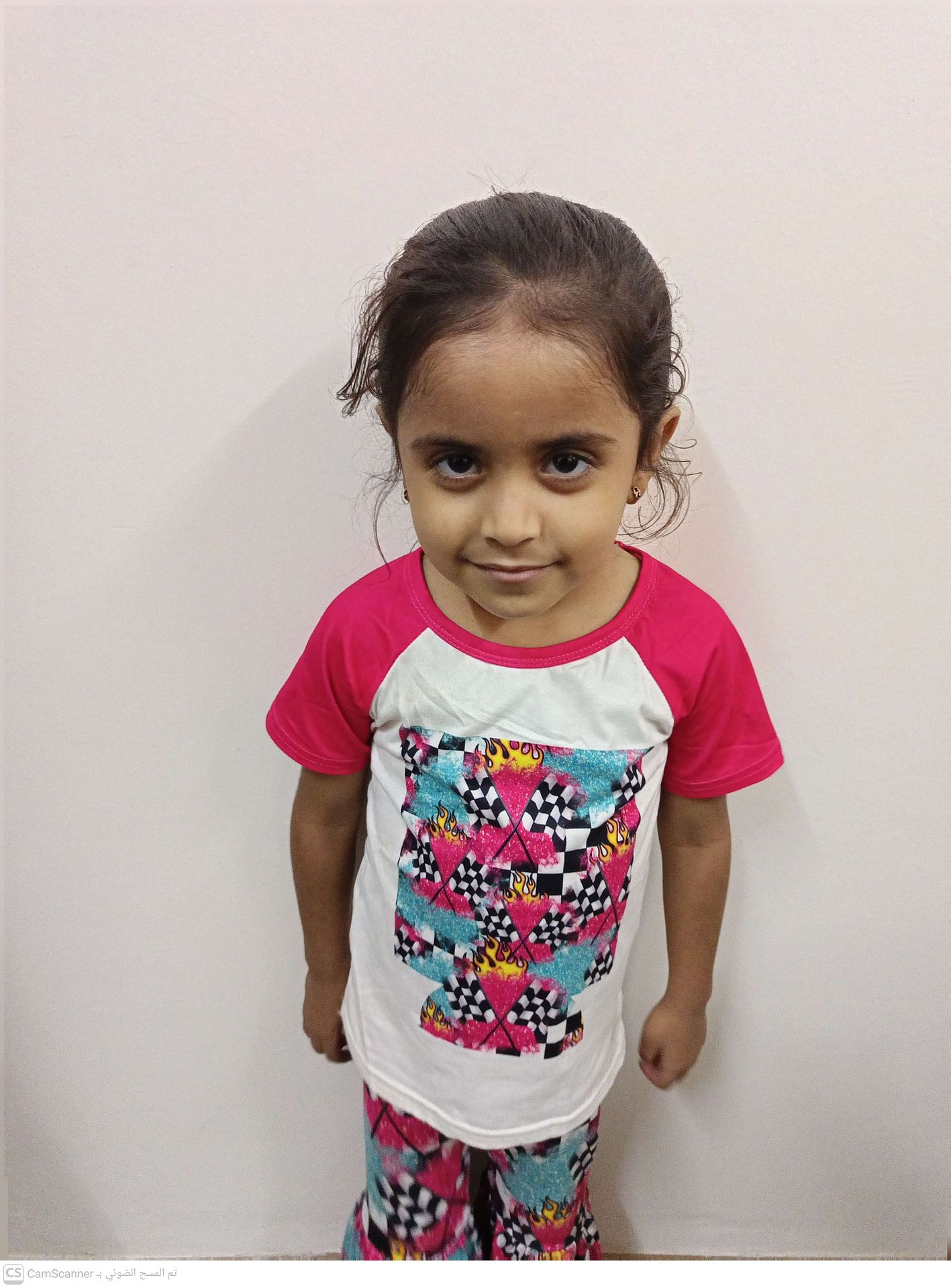 Human Appeal Orphan - 