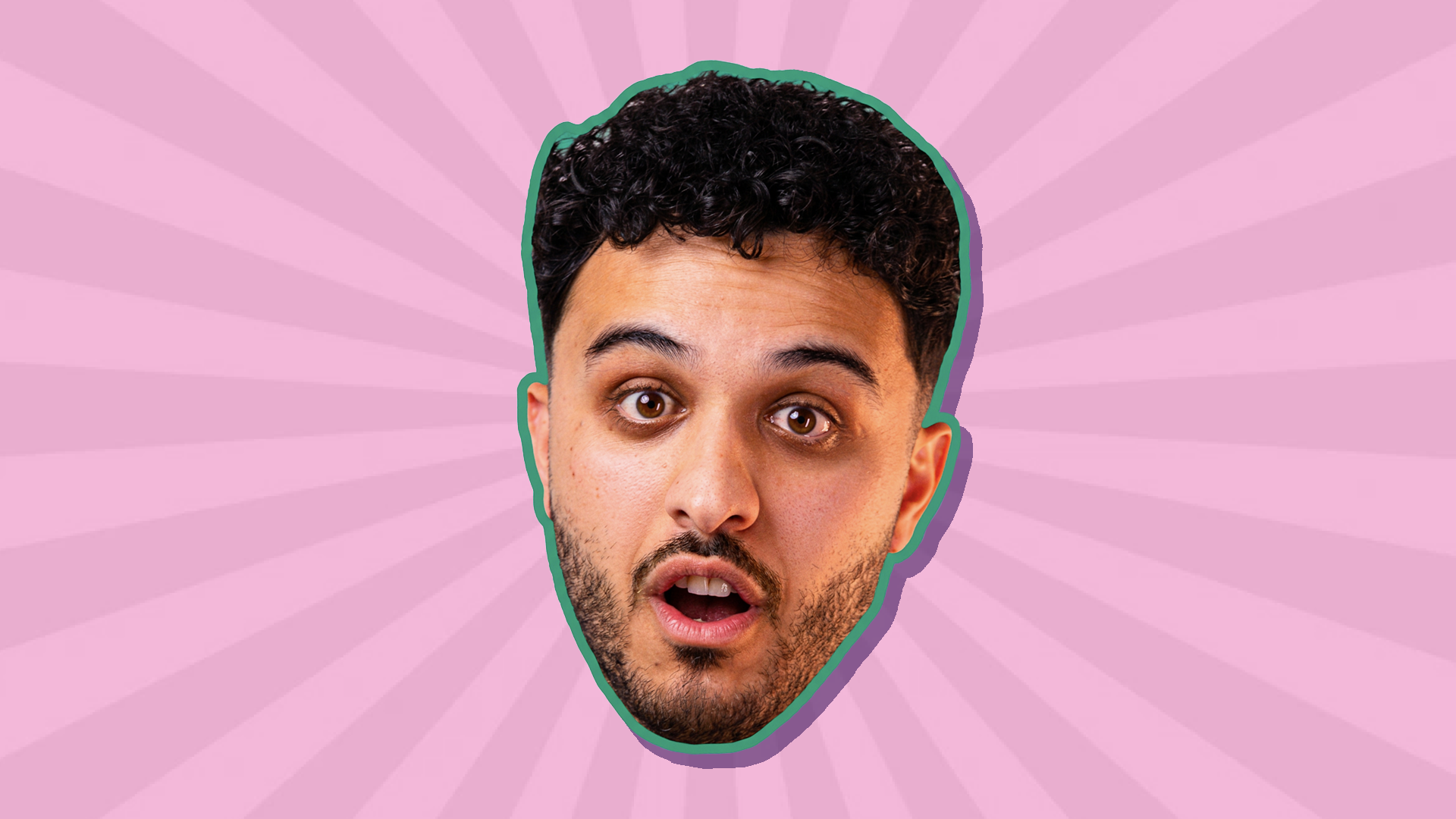 Hamoodi