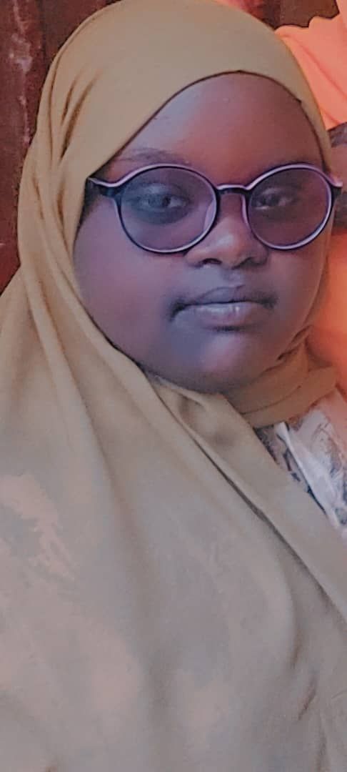 Human Appeal Orphan - Saja