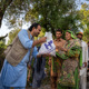 Pakistan Emergency Fund