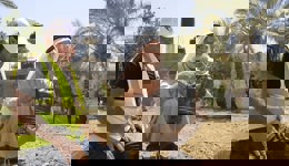 Sadaqah Jariyah – the gift that keeps on giving