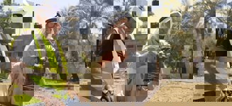 Sadaqah Jariyah Fund