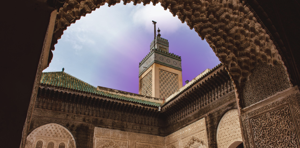 Dhul Hijjah Resources
