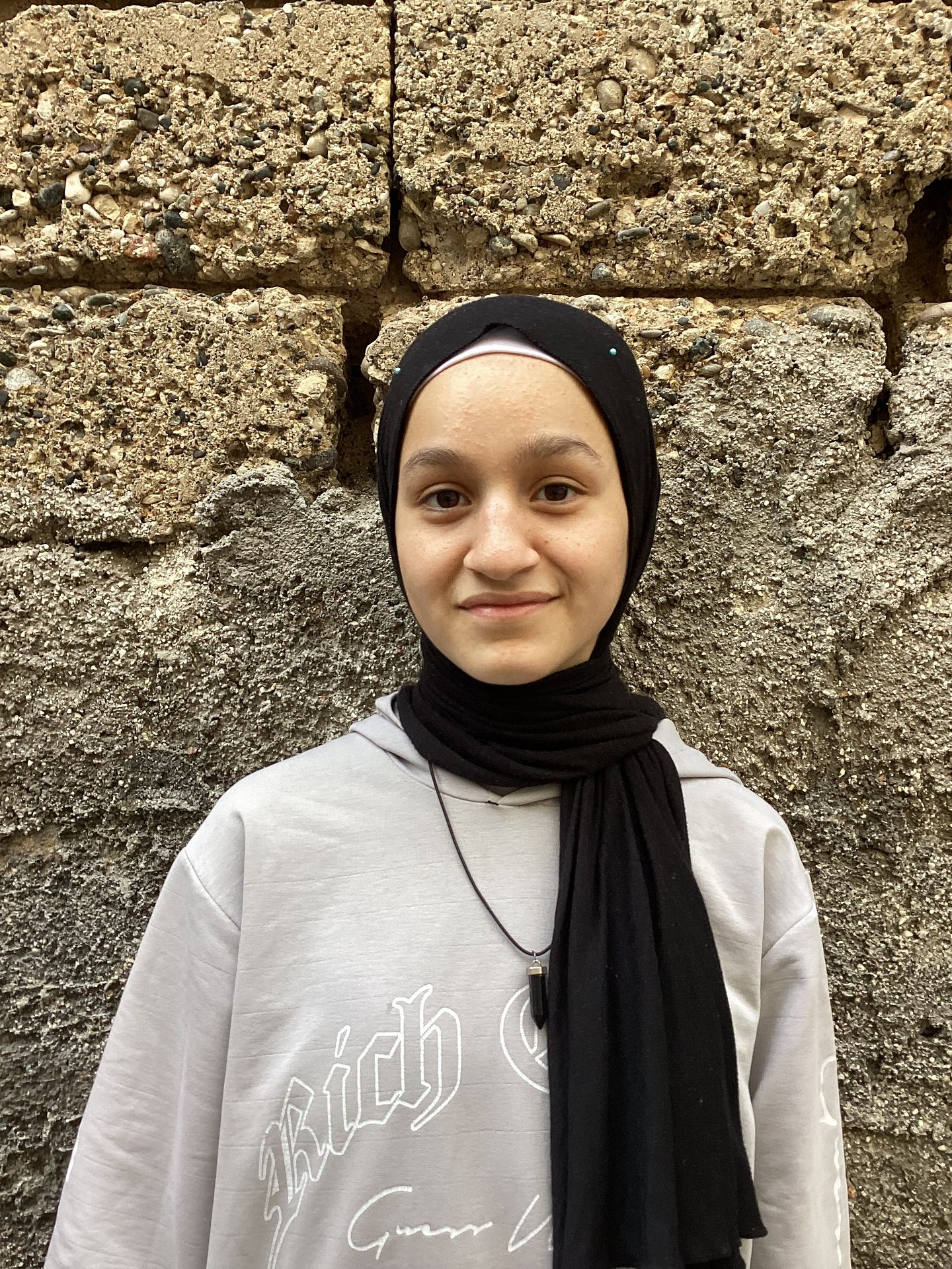Human Appeal Orphan - Islam