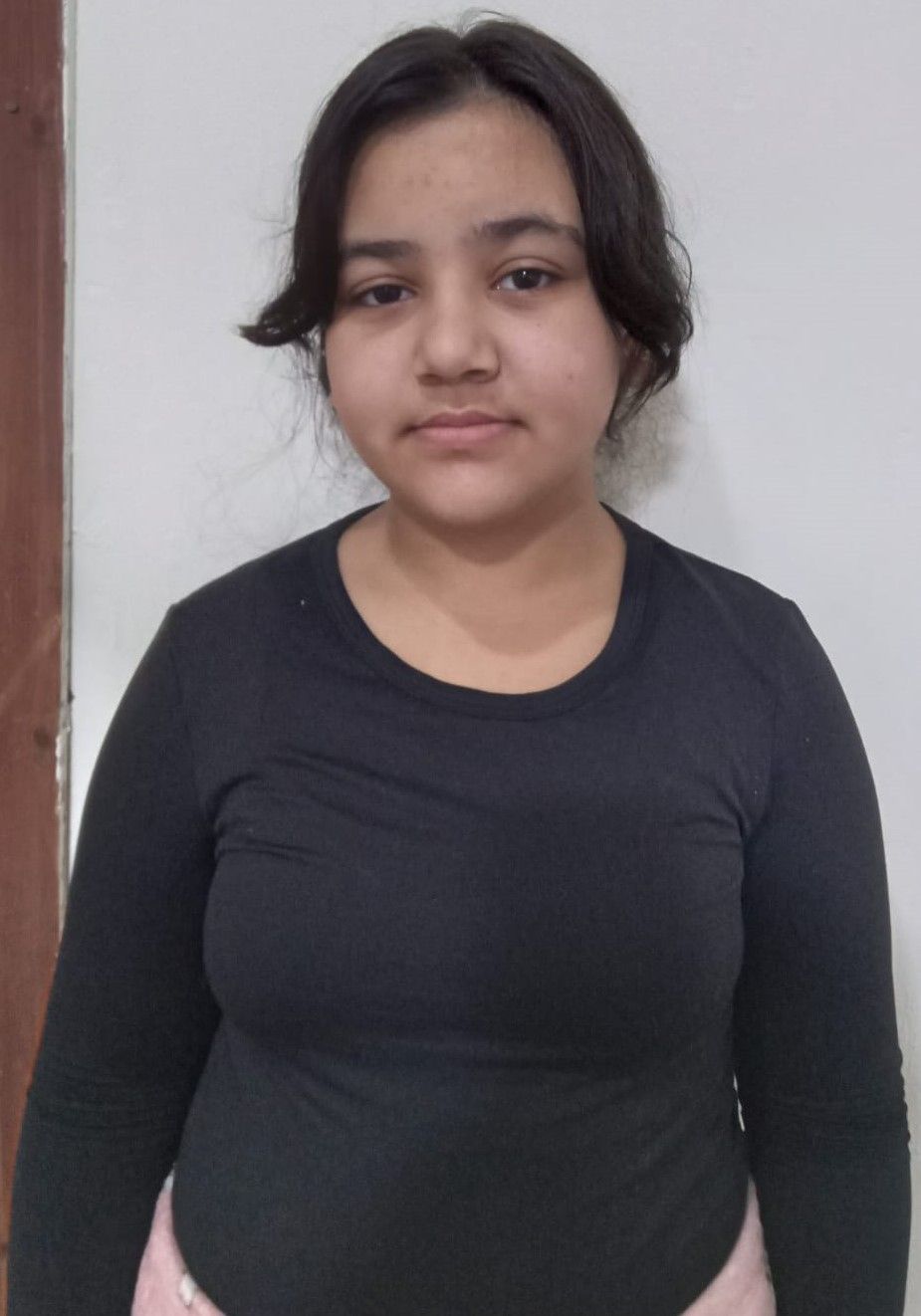 Human Appeal Orphan - May