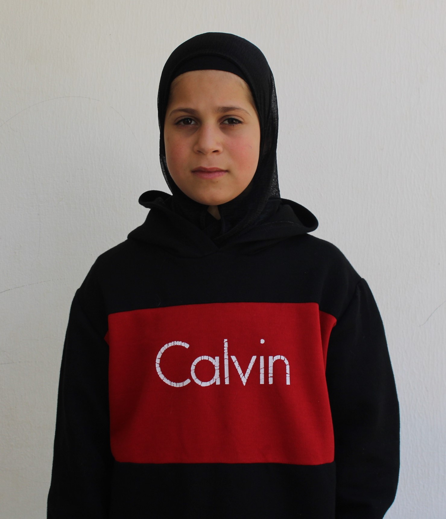 Human Appeal Orphan - Rayan