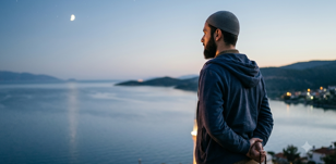 Your Niyyah: Why the Heart Matters More Than the Amount in Charity