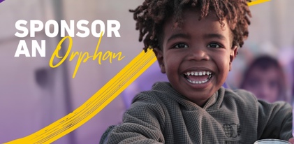 Orphan & Children's Fund