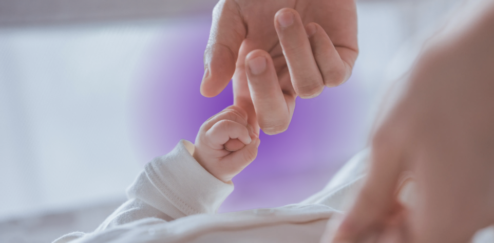 Muslim Baby Names