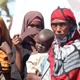 Sudan Emergency