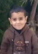 Human Appeal Orphan - Jihad