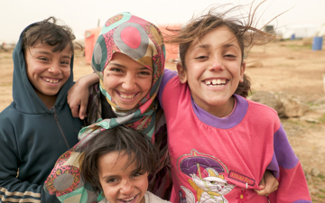 Donate Your Bank Interest