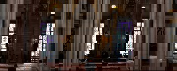 Maximize the month of Shaban with our guide on fasting, Quran recitation, and spiritual preparation. Learn how to prepare for Ramadan 2026 and earn multiplied rewards.