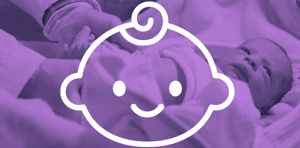 Muslim Baby Names