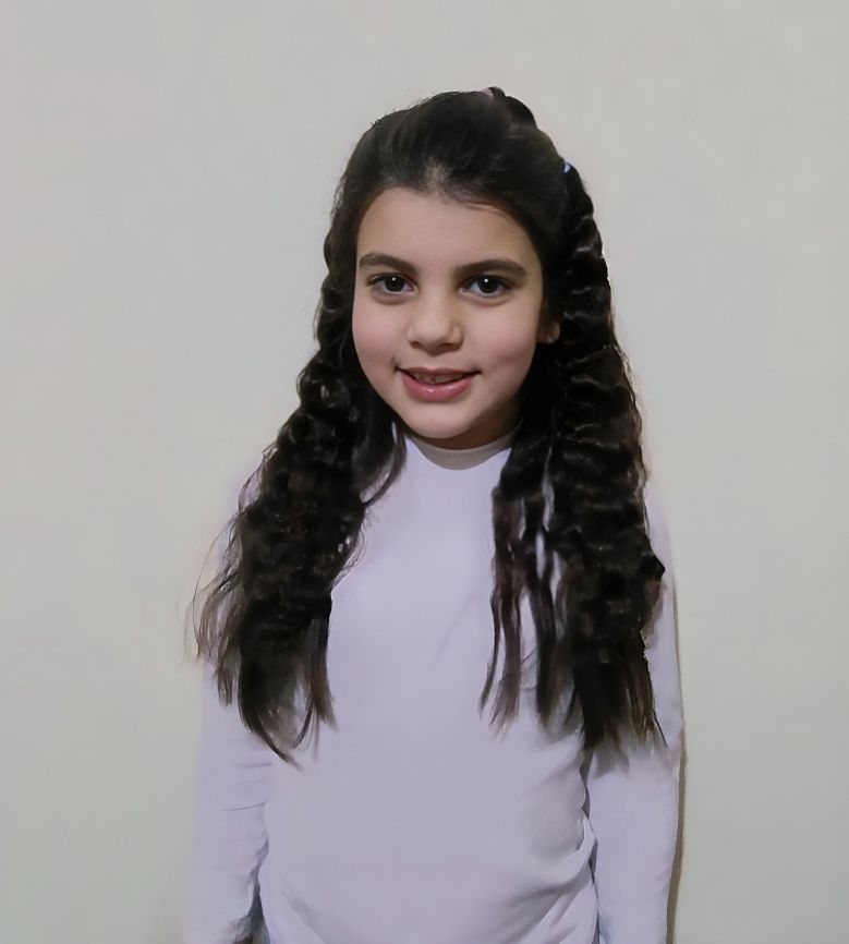 Human Appeal Orphan - Asia