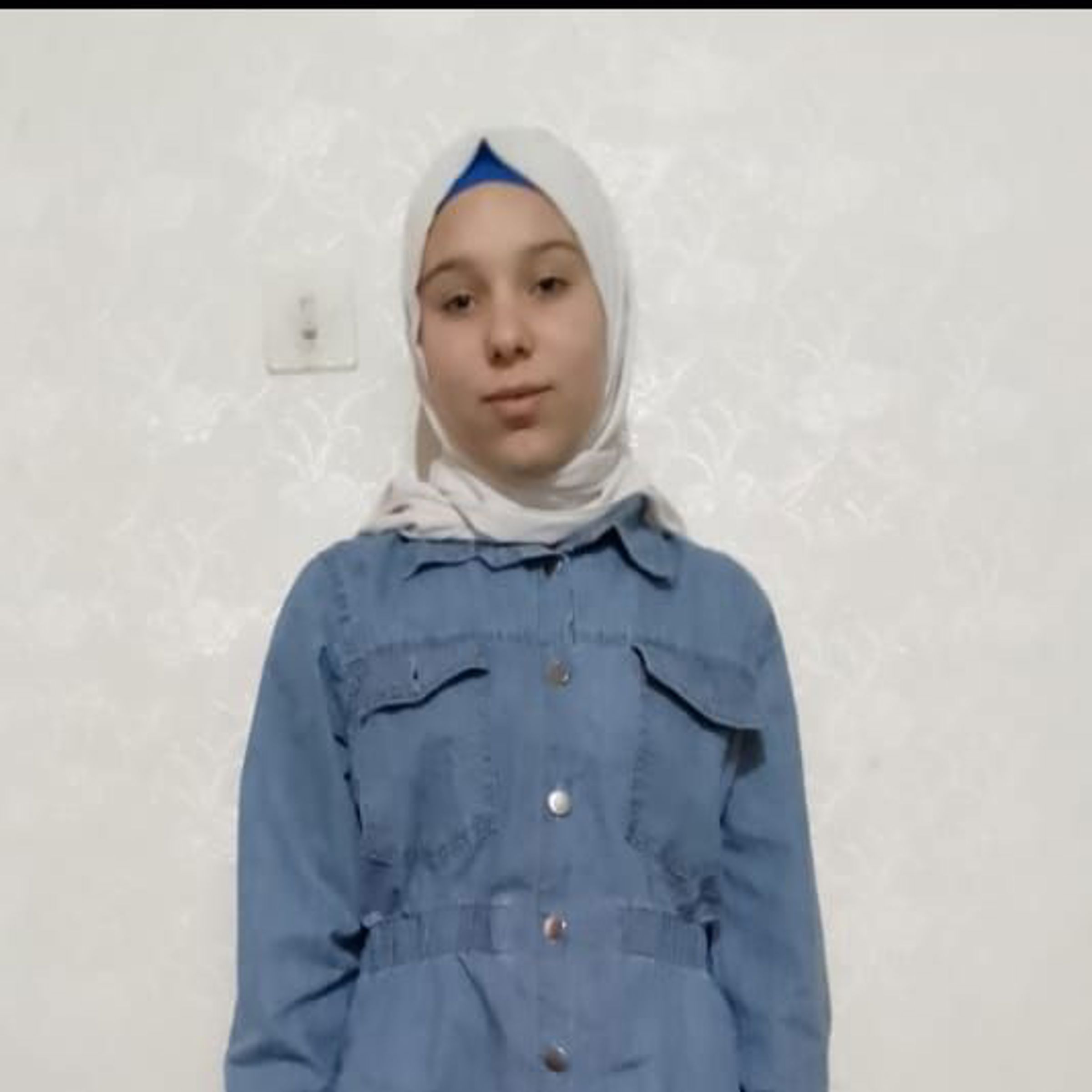 Human Appeal Orphan - Beyen