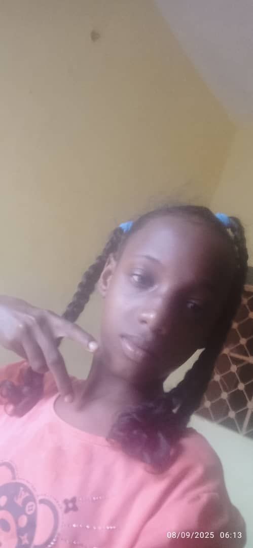 Human Appeal Orphan - Rayan