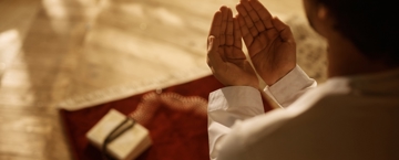 The Importance of Salah in Islam: A Guide to Deepening Your Prayer