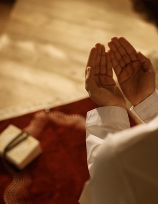 The Importance of Salah in Islam: A Guide to Deepening Your Prayer