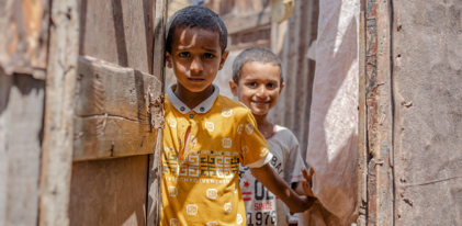 Yemen Emergency Fund