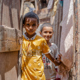 Yemen Emergency