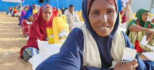 A Scholar-Verified Zakat Policy