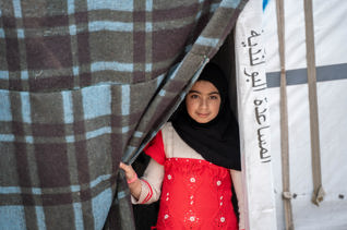 Syria Emergency