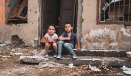 Lebanon Emergency Appeal 