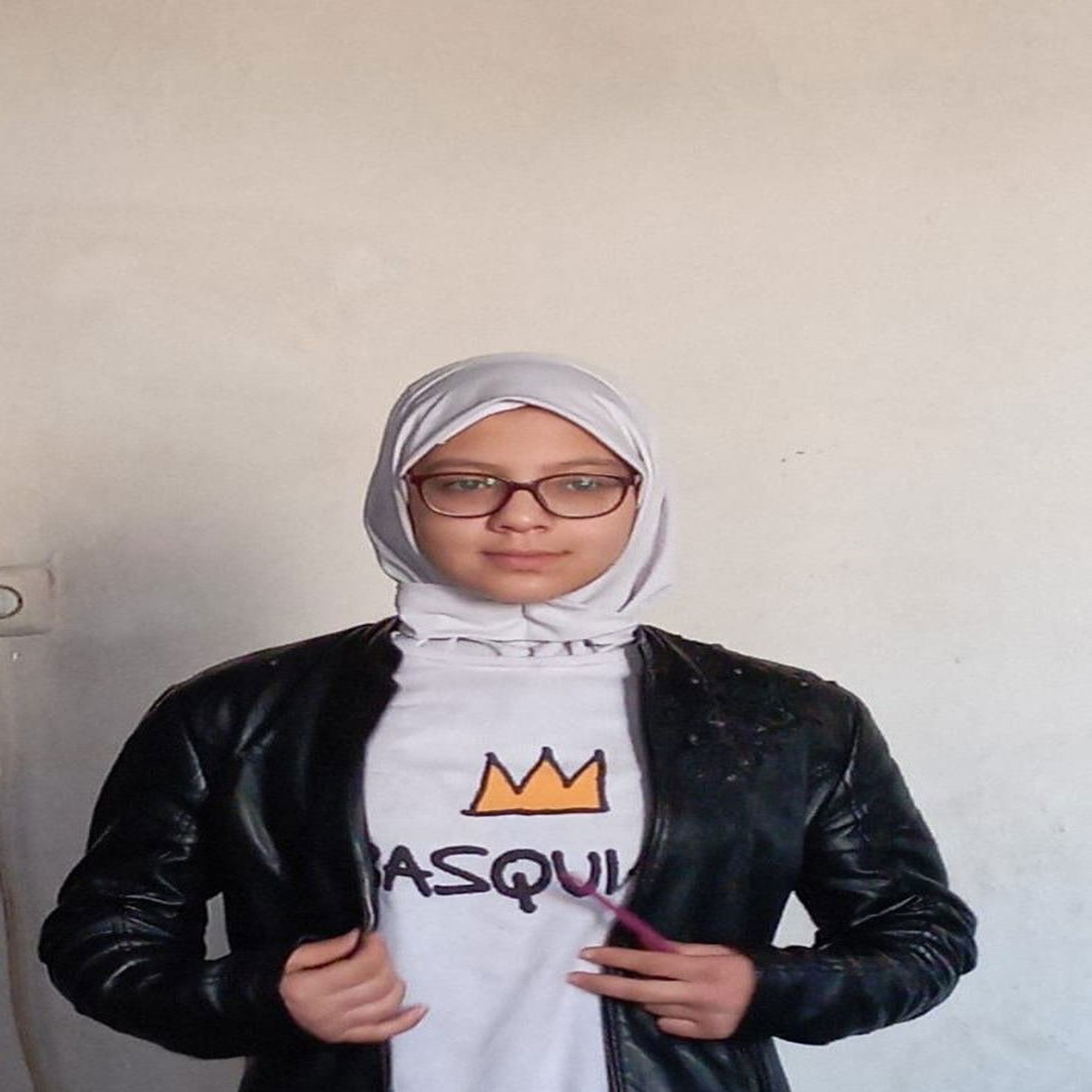 Human Appeal Orphan - Neteli