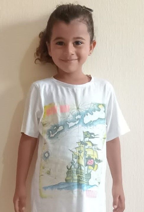 Human Appeal Orphan - Zawat