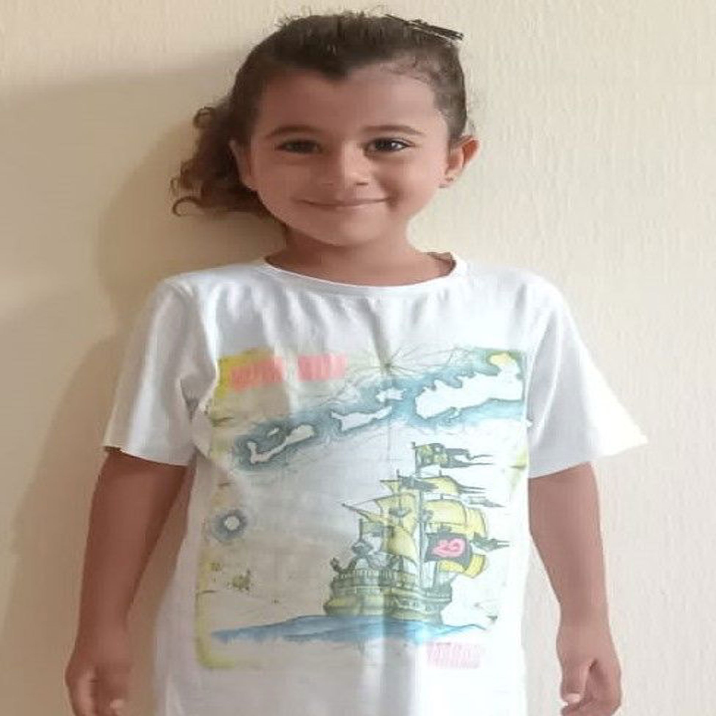 Human Appeal Orphan - Zawat